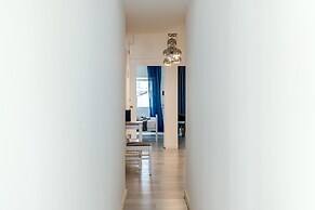 Estrela House 3 1 by Homing