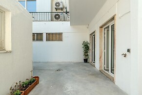 Estrela House 3 1 by Homing