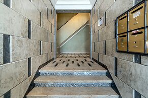 Estrela House 3 1 by Homing