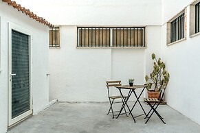 Estrela House 3 1 by Homing