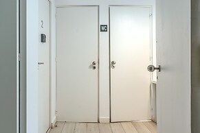Estrela House 3 1 by Homing