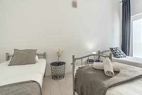 Estrela House 3 1 by Homing