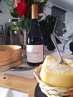Quinta Vale Salgueiro