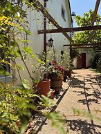 Quinta Vale Salgueiro