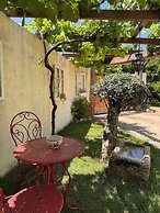 Quinta Vale Salgueiro