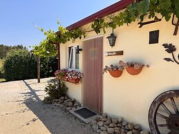 Quinta Vale Salgueiro
