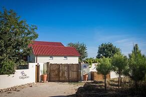 Quinta Vale Salgueiro