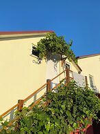 Quinta Vale Salgueiro
