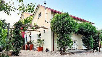 Quinta Vale Salgueiro