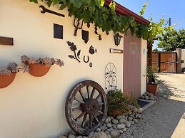 Quinta Vale Salgueiro
