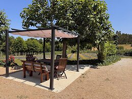 Quinta Vale Salgueiro