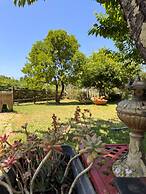 Quinta Vale Salgueiro