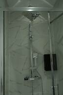 Concept Rooms