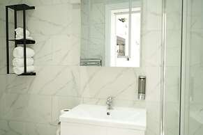 Concept Rooms