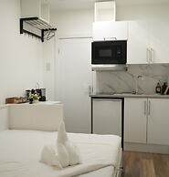 Concept Rooms