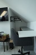 Concept Rooms