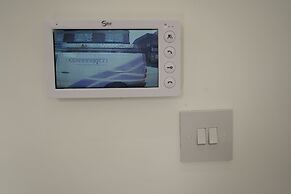 Concept Rooms