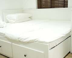 Concept Rooms