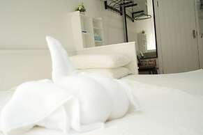 Concept Rooms