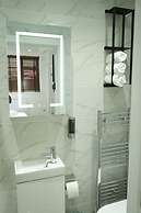 Concept Rooms