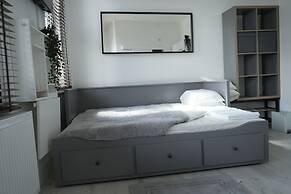 Concept Rooms