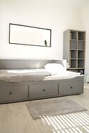 Concept Rooms