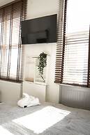 Concept Rooms