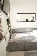 Concept Rooms