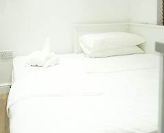 Concept Rooms
