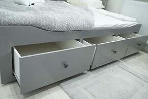 Concept Rooms