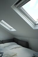 Concept Rooms