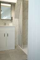 Concept Rooms
