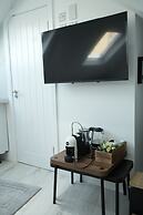 Concept Rooms