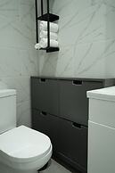Concept Rooms