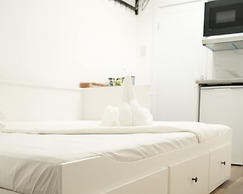 Concept Rooms
