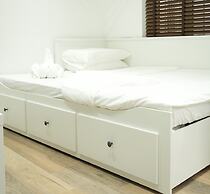 Concept Rooms
