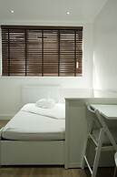 Concept Rooms