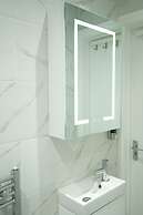 Concept Rooms