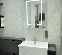 Concept Rooms