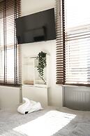 Concept Rooms