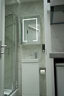 Concept Rooms