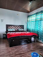 Moon Homestay Tungnath