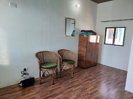 Moon Homestay Tungnath