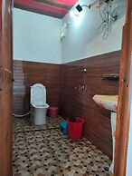 Moon Homestay Tungnath