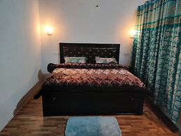Moon Homestay Tungnath