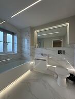 Wendover Annexe