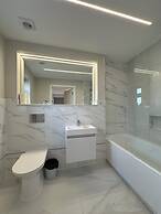 Wendover Annexe