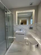 Wendover Annexe