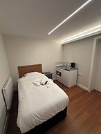 Wendover Annexe