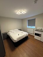 Wendover Annexe